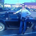 Знакомства: Артём Юрьевич, 43 года, Нерчинск