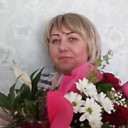 Знакомства: Людмила, 48 лет, Курагино