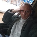 Знакомства: Иосиф, 50 лет, Гродно