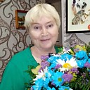 Знакомства: Елена, 65 лет, Нижний Новгород