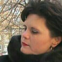 Знакомства: Светлана, 53 года, Киев