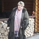 Знакомства: Ирина, 55 лет, Брест