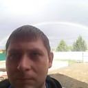 Знакомства: Дмитрий, 37 лет, Нижний Тагил