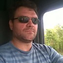 Знакомства: Rimulus, 46 лет, Тамбов