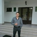 Знакомства: Алексей, 33 года, Гродно