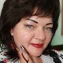 Знакомства: Галина, 47 лет, Гомель