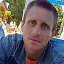 Знакомства: Sasha, 39 лет, Кропивницкий