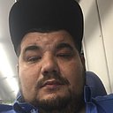 Знакомства: Сергей, 43 года, Аксай