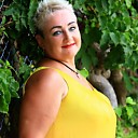 Знакомства: Людмила, 63 года, Харьков