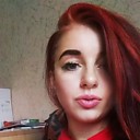 Знакомства: Нннннннннннн, 22 года, Солигорск