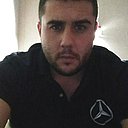 Знакомства: Дима, 33 года, Солигорск