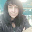 Знакомства: Оксана, 43 года, Киев