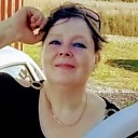 Знакомства: Ирина, 63 года, Любань