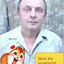 Знакомства: Вячеслав, 51 год, Херсон