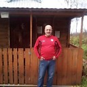 Знакомства: Анатолий, 54 года, Спас-Деменск