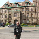 Знакомства: Георгий, 60 лет, Севастополь