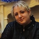 Знакомства: Алла, 42 года, Могилев