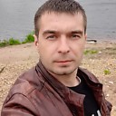 Знакомства: Александр, 36 лет, Витебск