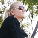 Знакомства: Татьяна, 43 года, Могилев