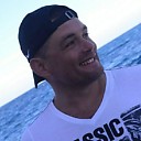 Знакомства: Руслан, 47 лет, Запорожье