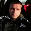 Знакомства: Иван, 39 лет, Энгельс