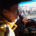 Знакомства: Максим, 35 лет, Омск