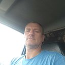 Знакомства: Вадим, 54 года, Самара