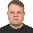 Знакомства: Сергей, 51 год, Вильнюс