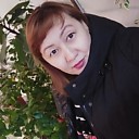 Знакомства: Мархабат, 47 лет, Уральск