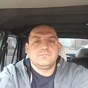 Знакомства: Алексей, 44 года, Сосновоборск (Красноярский Край)