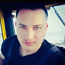 Знакомства: Руслан, 36 лет, Уфа
