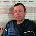 Знакомства: Евгений, 40 лет, Кунгур