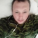 Знакомства: Вячеслав, 40 лет, Стерлитамак