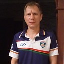 Знакомства: Дмитрий, 48 лет, Пенза