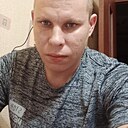 Знакомства: Николай, 40 лет, Сергиев Посад