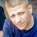 Знакомства: Валерий, 48 лет, Жигулевск