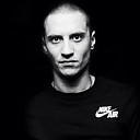 Знакомства: Александр, 66 лет, Белореченск