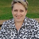 Знакомства: Ольга, 52 года, Брест