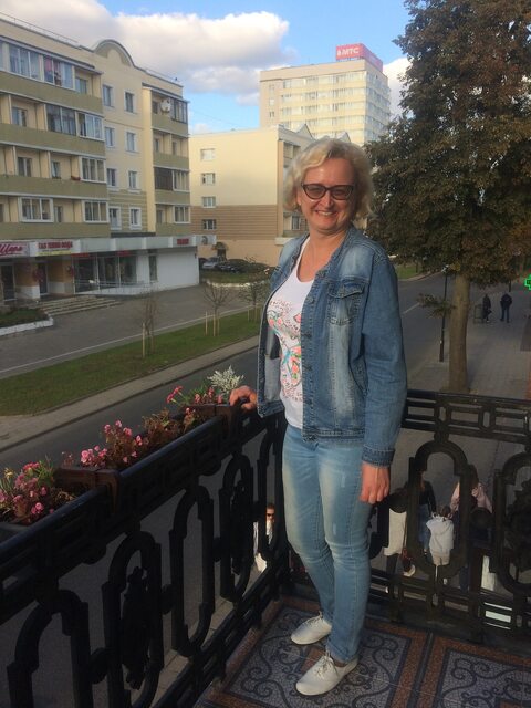 Фото - Tabor.ru