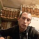 Знакомства: Саша, 36 лет, Витебск