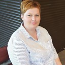 Знакомства: Анастасия, 40 лет, Поставы