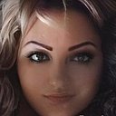 Знакомства: Иришка, 39 лет, Кропивницкий