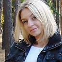 Знакомства: Наталия, 38 лет, Борзя