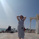 Знакомства: Нина, 63 года, Волгоград