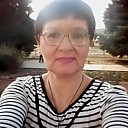 Знакомства: Анжела, 54 года, Лозовая