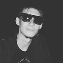 Знакомства: Андрей, 32 года, Актобе
