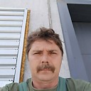 Знакомства: Алексей, 54 года, Искитим