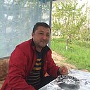 Знакомства: Фархад, 55 лет, Ташкент