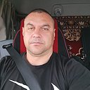 Знакомства: Андрей, 43 года, Караганда