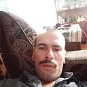 Знакомства: Виталий, 44 года, Томск